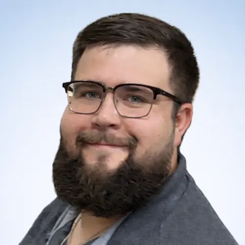 Mason-with-Background-Cropped-square-500x500